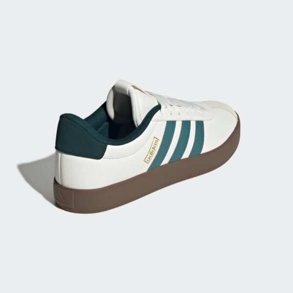 Adidas  VL Court 3.0 Zapatos-