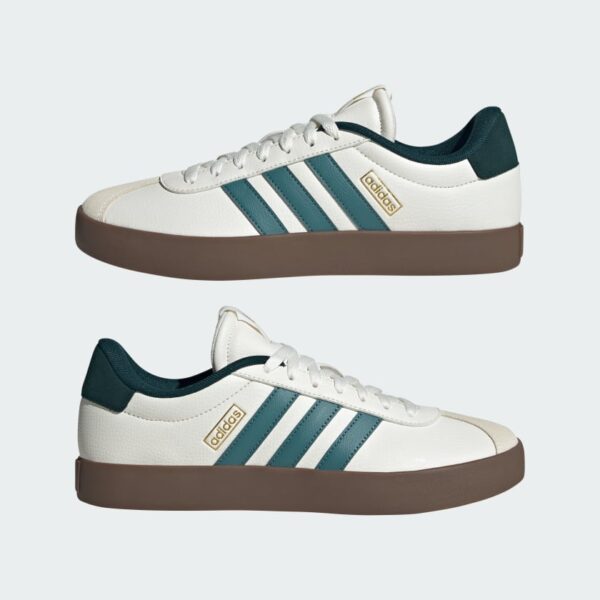 Adidas  VL Court 3.0 Zapatos-