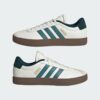 Adidas  VL Court 3.0 Zapatos-