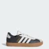 Adidas  VL Court 3.0 Zapatos-