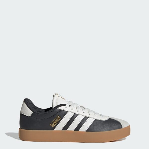 Adidas  VL Court 3.0 Zapatos-