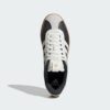 Adidas  VL Court 3.0 Zapatos-