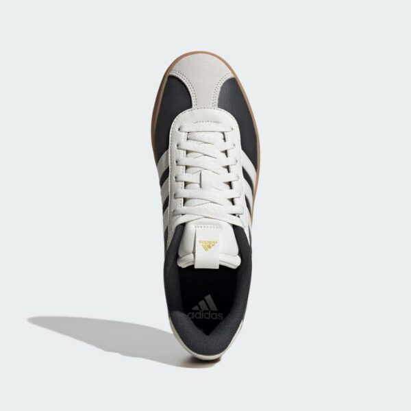 Adidas  VL Court 3.0 Zapatos-