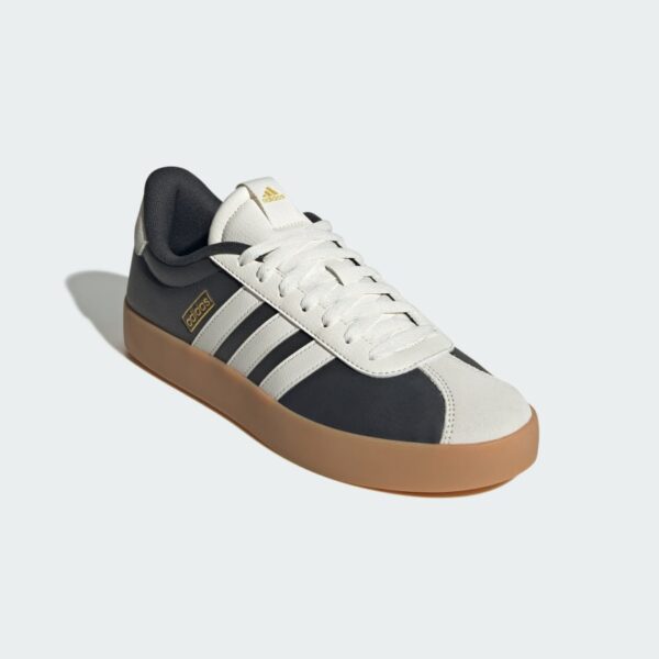 Adidas  VL Court 3.0 Zapatos-