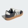 Adidas  VL Court 3.0 Zapatos-