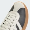 Adidas  VL Court 3.0 Zapatos-