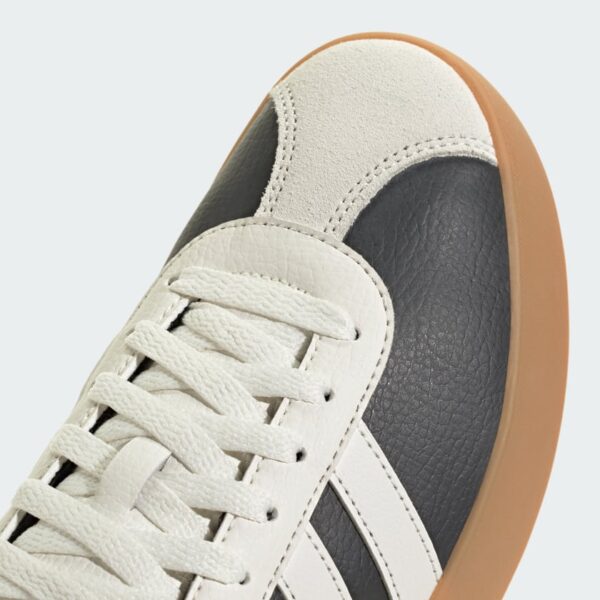 Adidas  VL Court 3.0 Zapatos-