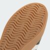 Adidas  VL Court 3.0 Zapatos-