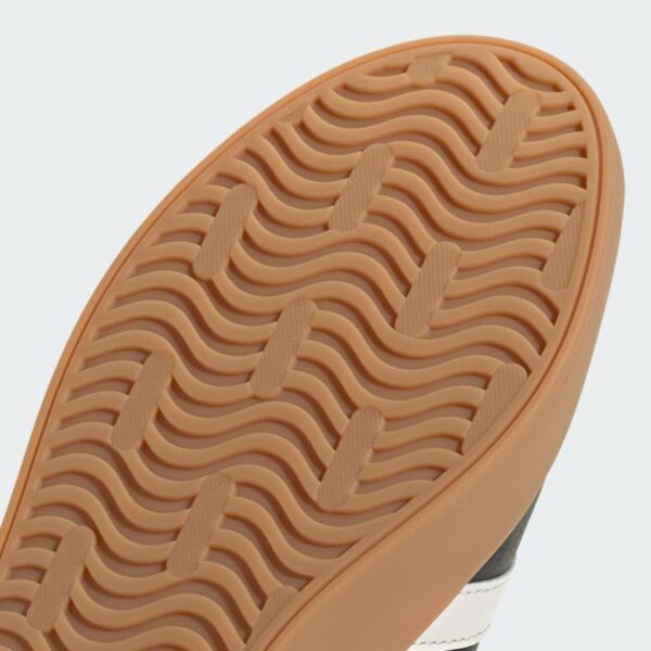 Adidas  VL Court 3.0 Zapatos-