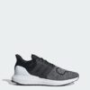 Adidas  Ultradream DNA Zapatos-