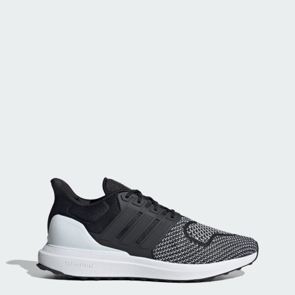 Adidas  Ultradream DNA Zapatos-