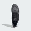 Adidas  Ultradream DNA Zapatos-