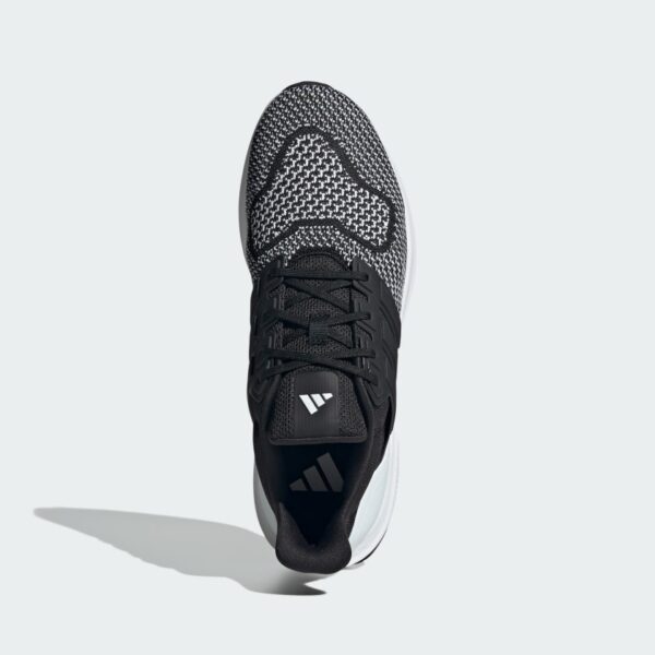 Adidas  Ultradream DNA Zapatos-