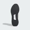 Adidas  Ultradream DNA Zapatos-