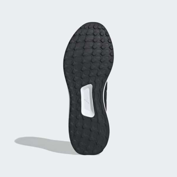 Adidas  Ultradream DNA Zapatos-