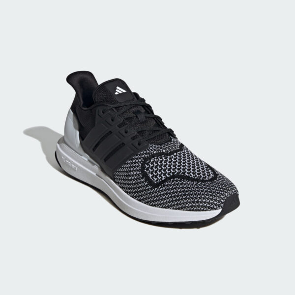 Adidas  Ultradream DNA Zapatos-