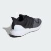 Adidas  Ultradream DNA Zapatos-