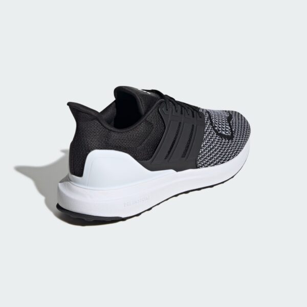 Adidas  Ultradream DNA Zapatos-