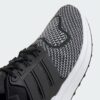 Adidas  Ultradream DNA Zapatos-