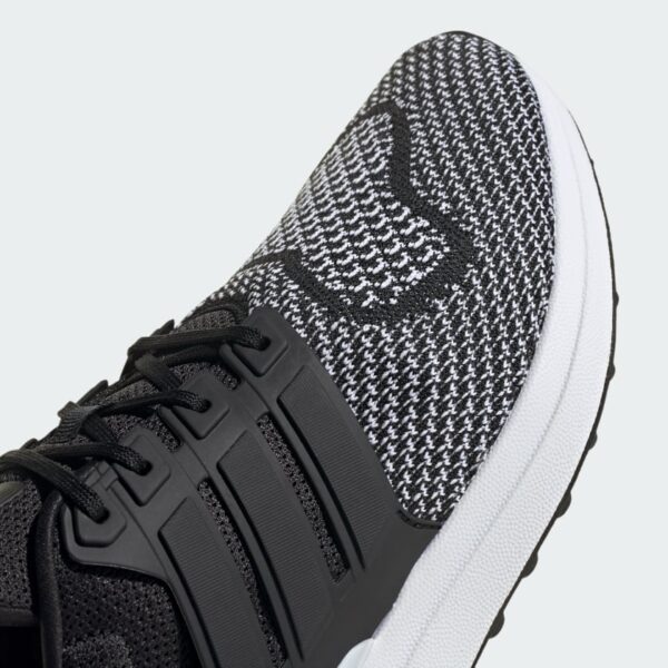Adidas  Ultradream DNA Zapatos-