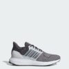 Adidas  Ultradream DNA Zapatos-