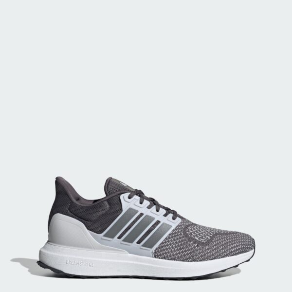 Adidas  Ultradream DNA Zapatos-