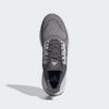 Adidas  Ultradream DNA Zapatos-