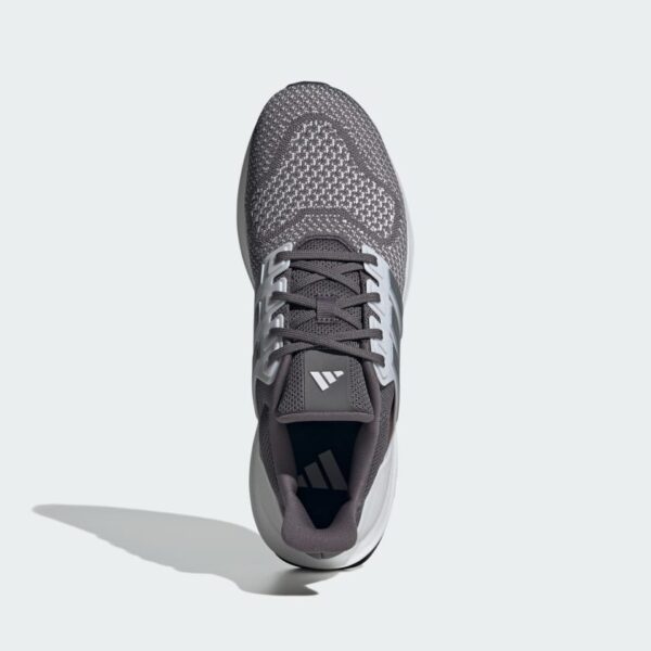 Adidas  Ultradream DNA Zapatos-