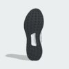 Adidas  Ultradream DNA Zapatos-