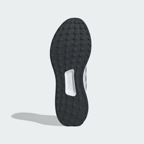 Adidas  Ultradream DNA Zapatos-