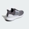 Adidas  Ultradream DNA Zapatos-