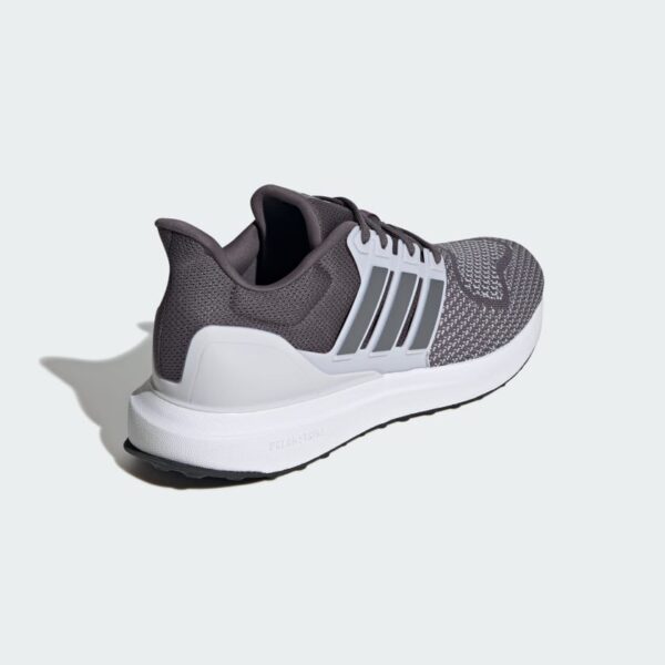 Adidas  Ultradream DNA Zapatos-