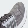 Adidas  Ultradream DNA Zapatos-