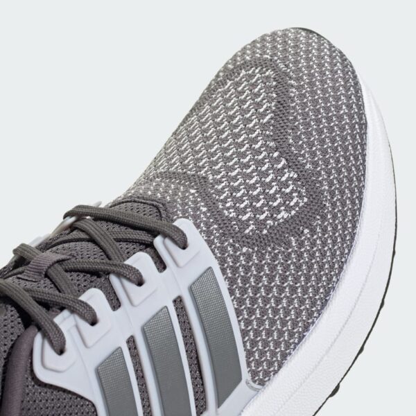Adidas  Ultradream DNA Zapatos-