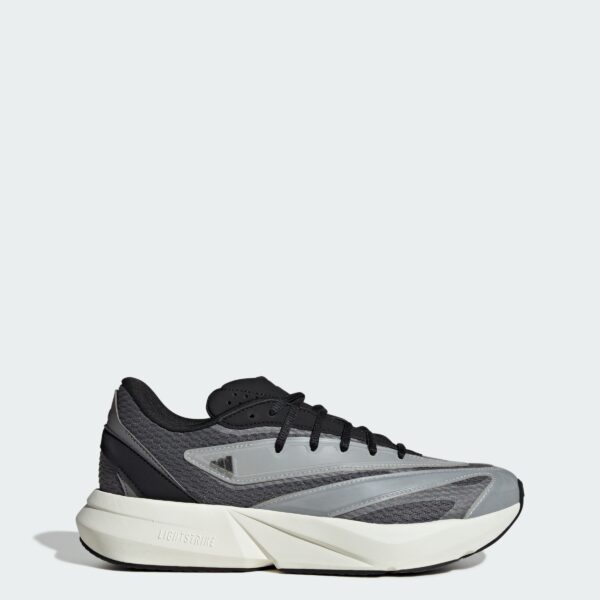 Adidas  Lightblaze Zapatos-