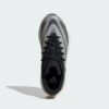 Adidas  Lightblaze Zapatos-