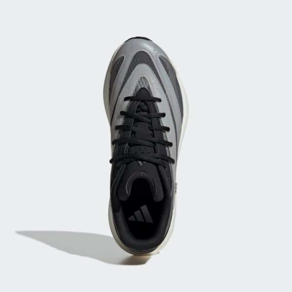 Adidas  Lightblaze Zapatos-