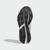 Adidas  Lightblaze Zapatos-