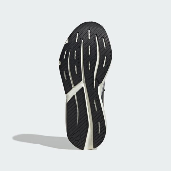 Adidas  Lightblaze Zapatos-