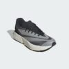 Adidas  Lightblaze Zapatos-