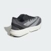 Adidas  Lightblaze Zapatos-