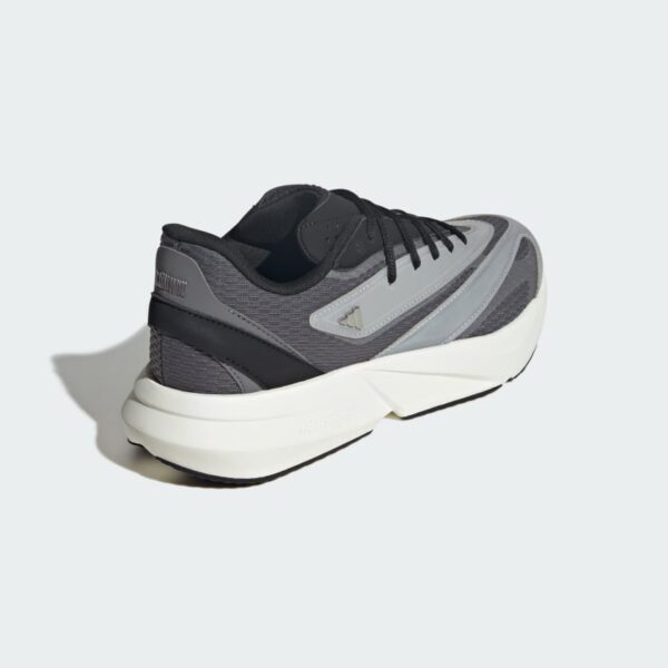 Adidas  Lightblaze Zapatos-