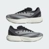 Adidas  Lightblaze Zapatos-