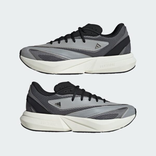 Adidas  Lightblaze Zapatos-