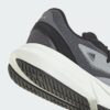 Adidas  Lightblaze Zapatos-