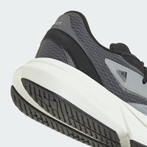 Adidas  Lightblaze Zapatos-