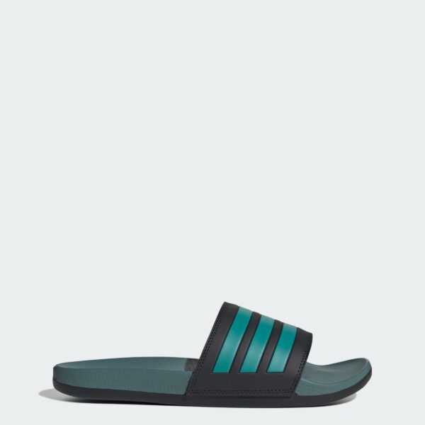 Adidas Adilette Comfort Slides para hombre-