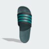 Adidas Adilette Comfort Slides para hombre-