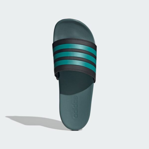 Adidas Adilette Comfort Slides para hombre-