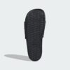 Adidas Adilette Comfort Slides para hombre-